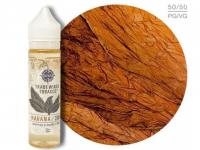 Купить Ар Tradewinds Tobacco Havana 60-6 Ар Tradewinds Tobacco Havana 60-6
