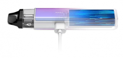 Vaporesso XROS 5 1500mAh (Cosmic Black)